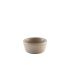 Terra Stoneware Antigo Barley Ramekin 45ml/1.5oz - Pack of 6