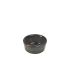 Terra Stoneware Rustic Blue Ramekin 6.5x3cm - Pack of 12