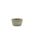 Terra Porcelain Matt Grey Ramekin 45ml/1.5oz - Pack of 12