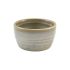 Terra Porcelain Smoke Grey Ramekins 6.7x3.6cm (70ml/2.5oz) - Pack of 12