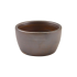 Terra Porcelain Rustic Copper Ramekin 7.8x4.3cm (130ml/4.5oz) - Pack of 12