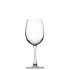 Utopia Reserva Crystal Wine Glass 16.5oz (470ml) LCA @ 250ml - Box of 24