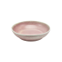 Terra Porcelain Rose Pink Coupe Bowls 20x5.3cm/8x2