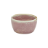 Terra Porcelain Rose Pink Ramekin 7.8x4.3cm (130ml) - Pack of 12