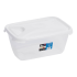 Wham Cuisine Polypropylene Rect. Food Storage Container 6ltr