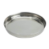 Stainless Steel No.15 Plate / Thali 13