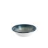 Arctic Gourmet Bowl 14oz (400ml) 16cm - Pack of 12