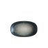 Arctic Gourmet Oval Plate 19 x 11cm - Pack of 12