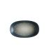 Arctic Gourmet Oval Plate 24 x 14cm - Pack of 12