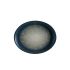 Arctic Moove Oval Plate 25 x 19cm - Pack of 12