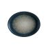 Arctic Moove Oval Plate 31 x 24cm - Pack of 6