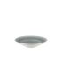 Luca Ocean Gourmet Deep Plate 27cm (Pack of 6)