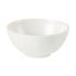 Rice Bowl 10cm/4″ 21.5cl/7.5oz - Pack of 24