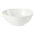 Ind. Salad Bowl 16cm/6.25″ 51cl/18oz pack of 12