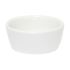 Butter Dip Dish 57mm/2¼” pack of 12