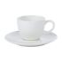 Espresso Cup 7.5cl/3oz pack of 12