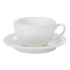 Cappuccino Cup 22cl/7.5oz pack of 24