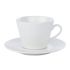 Contemporary Espresso Cup 8cl/2.75oz( Z) pack of 12