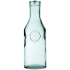 Utopia Authentico Bottle 35oz (1L) - Pack of 6