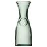 Utopia Authentico Carafe 28oz (800ml) - Pack of 6