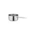 Stainless Steel Sauce Pan - 16cm/1.9ltr