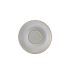 Terra Stoneware Antigo Barley Saucer 15cm (Pack of 6)