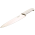 Chef Set White Handled Chef Knife 25.5cm/10