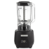 Hamilton Beach 908R Blender (1.25L)