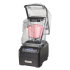 Hamilton Beach Eclipse 3HP Blender (1.8L)