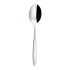 Balmoral Table Spoons 18/10 - Pack of 12