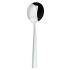 Westminster Soup Spoon 18/10 - Pack of 12