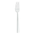 Westminster Table Forks 18/10 - Pack of 12 