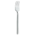 Chopstick Table Fork 18/0 - Pack of 12 