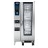 Rational iCombi Pro 20-1/1/E 20 Grid 1/1GN Electric Combination Oven