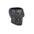 Cast Iron Effect Tiki Skull Mug 80cl/28.15oz Box of 6