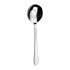 Windsor Soup Spoons 18/10 - Pack of 12 