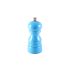 Genware Salt or Pepper Grinder Blue 5