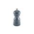 Genware Salt or Pepper Grinder Grey 5