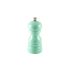 Genware Salt or Pepper Grinder Green 5