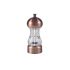 Antique Copper Top Salt/Pepper Grinder 5.5