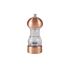 Copper Top Salt/Pepper Grinder 5.5