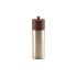 Hackney Salt/Pepper Grinder 6