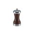 London Salt/Pepper Grinder 4.75