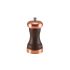 London Copper Salt/Pepper Grinder 4.75