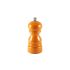 Genware Salt or Pepper Grinder Orange 5