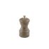 Antique Finish Salt/Pepper Grinder 4