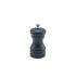 Blue Wooden Salt/Pepper Grinder 4