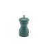 Olive Green Wooden Salt/Pepper Grinder 4