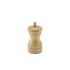 Light Wood Salt or Pepper Grinder 4