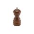 Dark Wood Salt/pepper Grinder 5